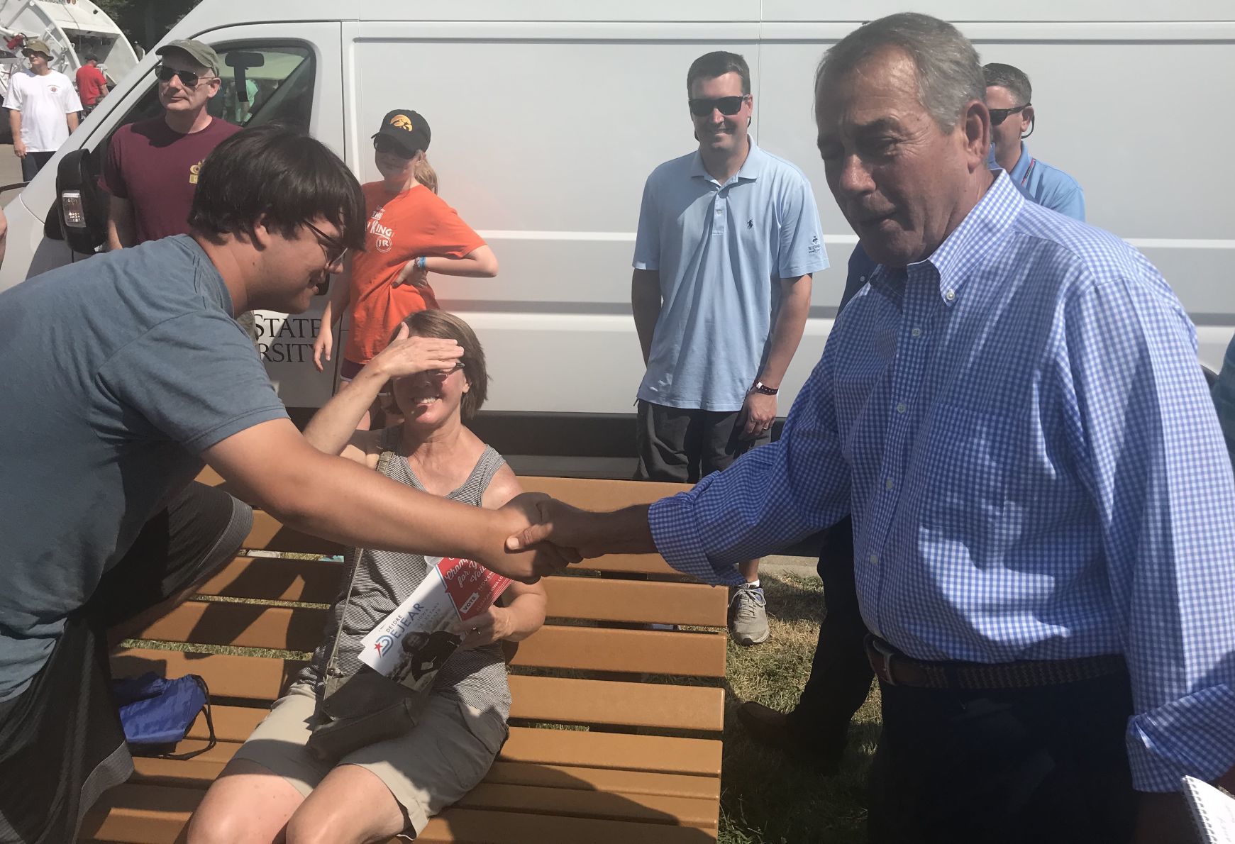 081018em-john-boehner-fair